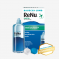 Renu 360 mL Lens Solüsyonu Renu 360 mL Lens Solüsyonu