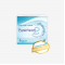 Bausch + Lomb Pure Vision 2 Hd Bausch + Lomb Pure Vision 2 Hd