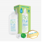 Biotrue 300 ml Lens Solüsyonu Biotrue 300 ml Lens Solüsyonu