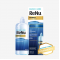 Renu Advanced 360 mL Lens Solüsyonu Renu Advanced 360 mL Lens Solüsyonu