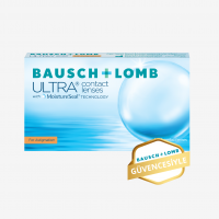 Ultra for Astigmatism Ultra for Astigmatism