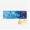 Bausch + Lomb Ultra One Day Bausch + Lomb Ultra One Day