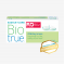 Biotrue One Day  Biotrue One Day