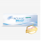 1-Day Acuvue Moist Multifocal 1-Day Acuvue Moist Multifocal