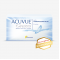 Acuvue Oasys Acuvue Oasys
