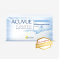 Acuvue Oasys Astigmatism Acuvue Oasys Astigmatism