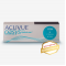 Acuvue Oasys 1 Day  Acuvue Oasys 1 Day