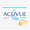 Acuvue Oasys Multifocal Acuvue Oasys Multifocal