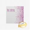 Le Reve Pixie Green