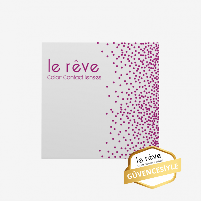 Le Reve Pixie Blue Le Reve Pixie Blue