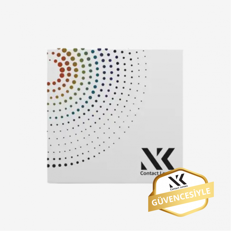 Nk Lio Amber Nk Lio Amber