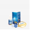 Pro - Vision 60 Ml Lens Solüsyonu Pro - Vision 60 Ml Lens Solüsyonu