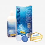 Pro - Vision 270 Ml Lens Solüsyonu Pro - Vision 270 Ml Lens Solüsyonu
