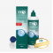 Tto 360 Ml Lens Solüsyonu Tto 360 Ml Lens Solüsyonu