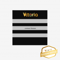 Victoria Desi Blue Victoria Desi Blue