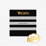 Victoria Diva Mavi Victoria Diva Mavi