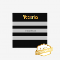 Victoria Diva Shadow