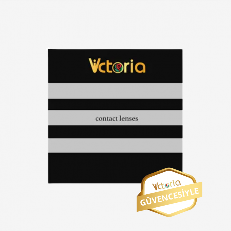 Victoria Desi Green Victoria Desi Green