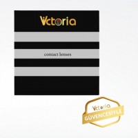 Victoria Desi Blue Victoria Desi Blue
