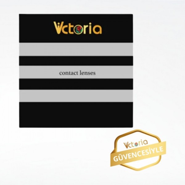 Victoria Desi Blue Victoria Desi Blue