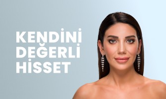 Claro Lizz Elmas Grisi!