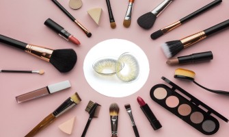 Göz ve Ten Rengine Göre Makyaj ve Lens Önerileri