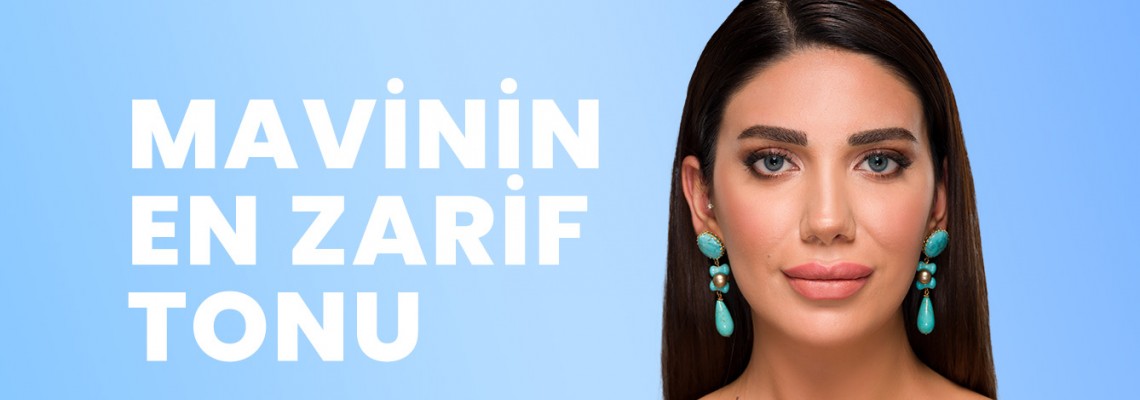 Claro Optimus Mavinin Zarif Tonu!