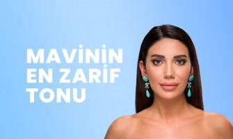 Claro Optimus Mavinin Zarif Tonu!