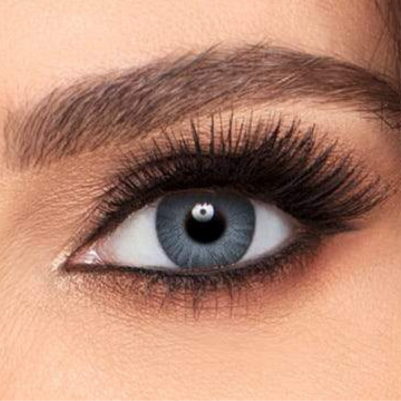 Air Optix Colors Sterling Gray Air Optix Colors Sterling Gray