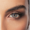 Armeda Caty Eye - Renkli Lens