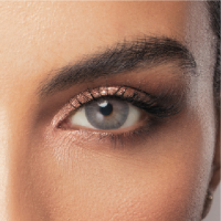 Armeda Caty Eye - Renkli Lens Armeda Caty Eye - Renkli Lens