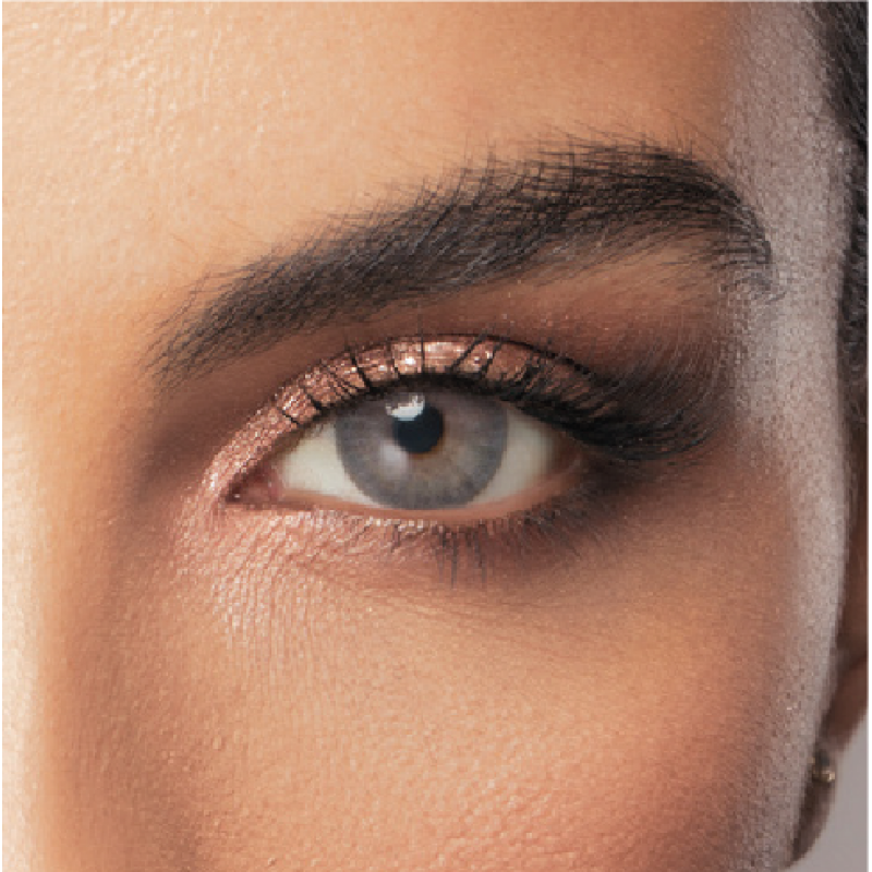 Armeda Caty Eye - Renkli Lens Armeda Caty Eye - Renkli Lens