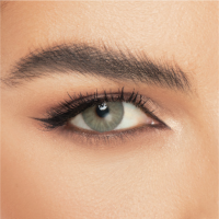 Armeda Caty Mel - Renkli Lens Armeda Caty Mel - Renkli Lens