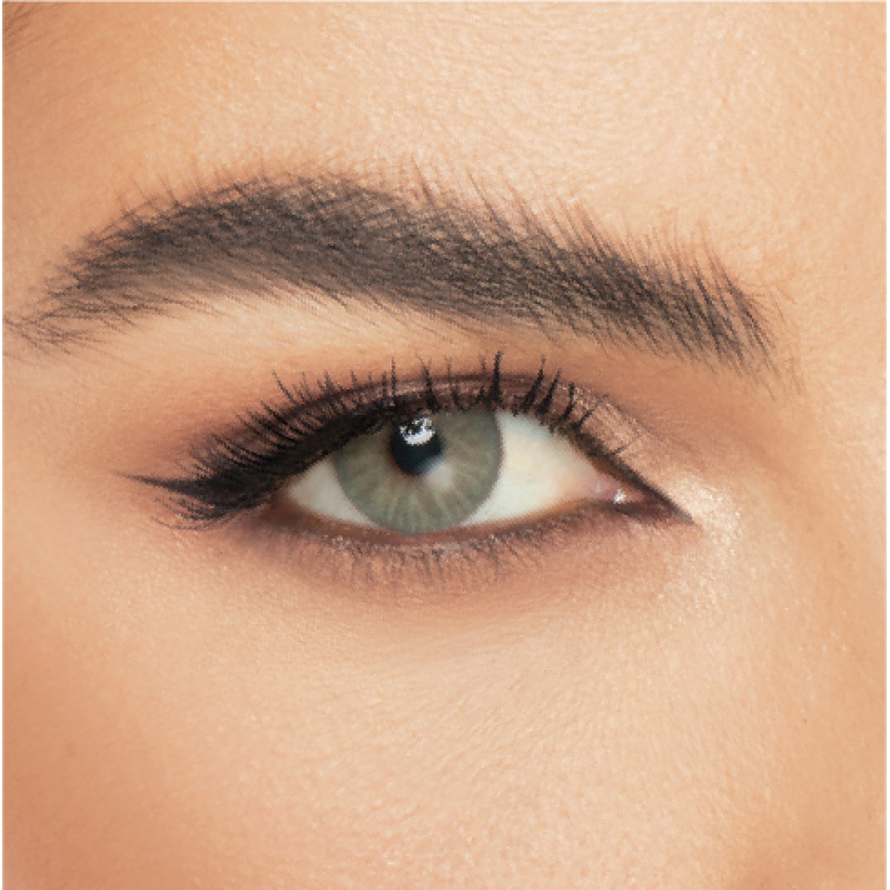 Armeda Caty Mel - Renkli Lens Armeda Caty Mel - Renkli Lens