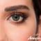Claro Amazon - Yıllık Renkli Lens Claro Amazon - Yıllık Renkli Lens