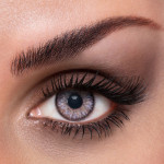 Lacelle Blue Gray