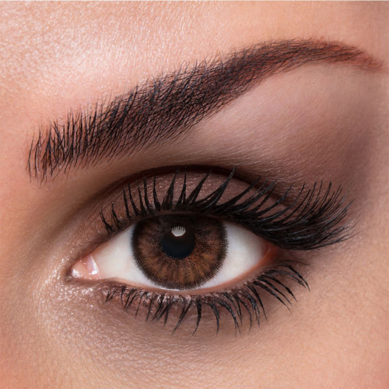 Lacelle Stylish Brown
