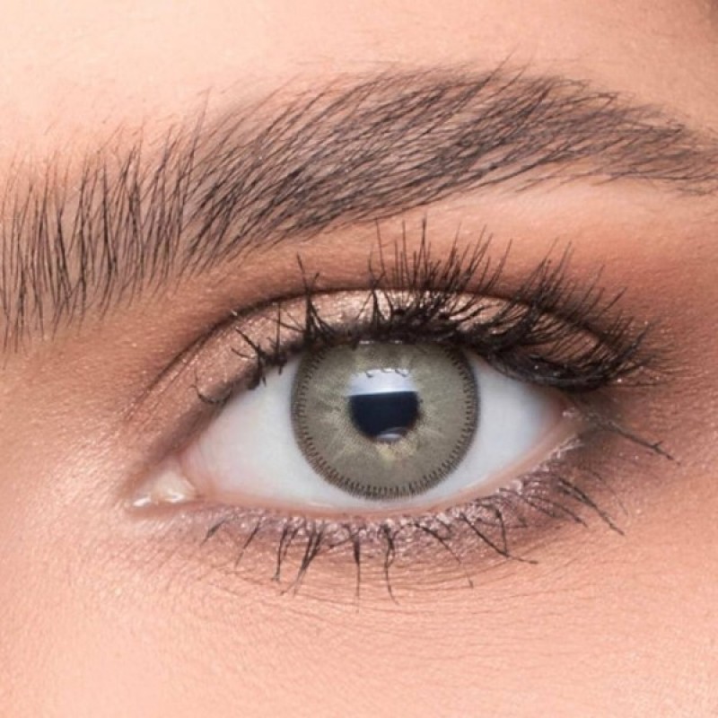 Lazord Azure Lazord Azure