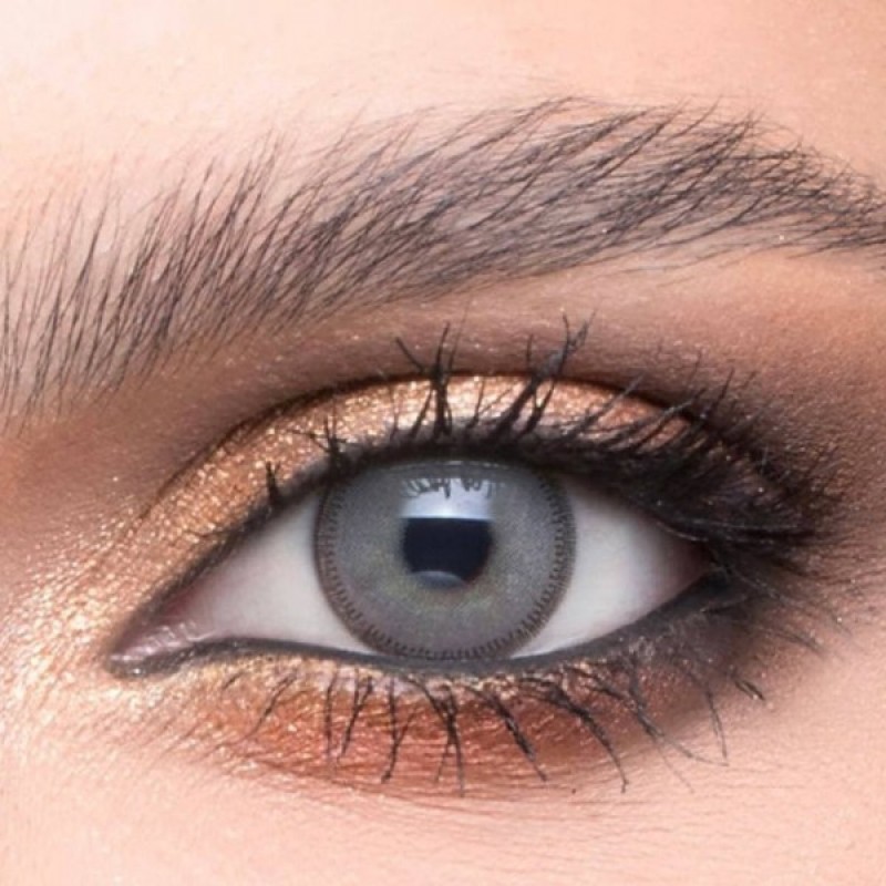 Lazord Ice Skate Lazord Ice Skate