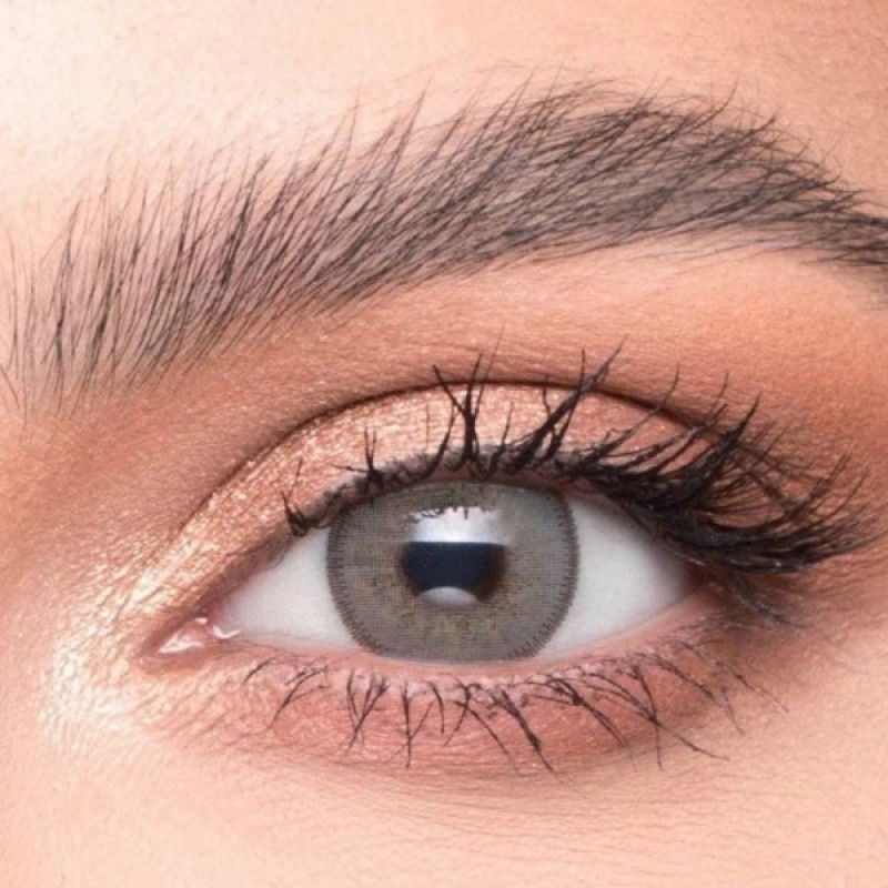 Lazord Lazorde Lazord Lazorde