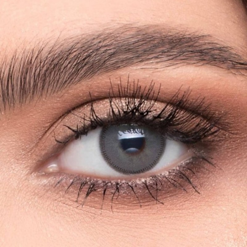 Lazord Magic Gray Lazord Magic Gray