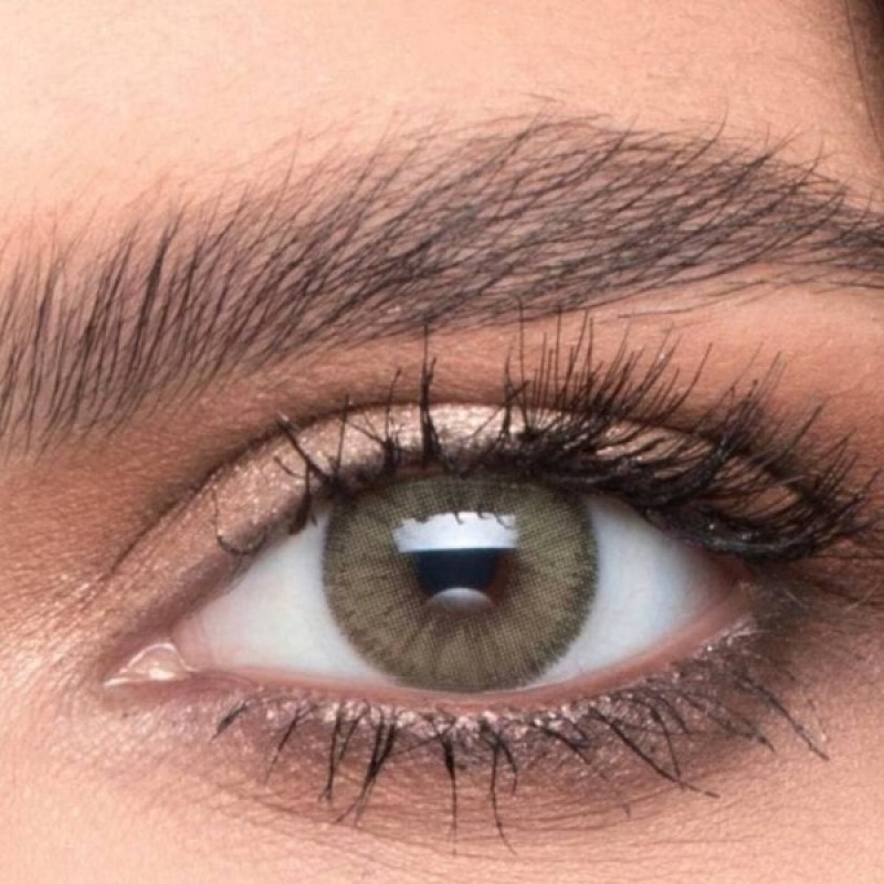 Lazord Magic Hazel Lazord Magic Hazel