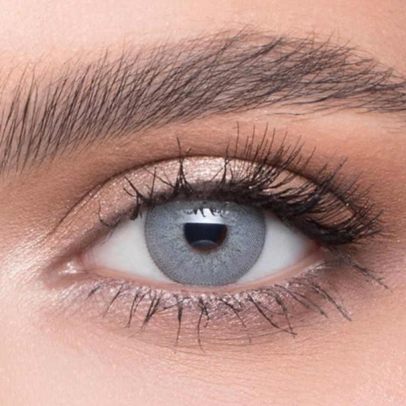 Lazord Magic Ice Lazord Magic Ice