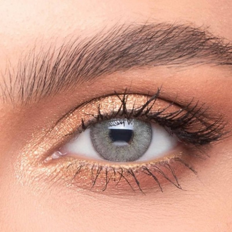 Lazord Magic Pearyl Lazord Magic Pearyl