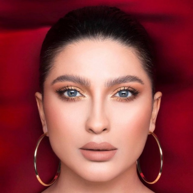 Lazord Pure Blue Lazord Pure Blue