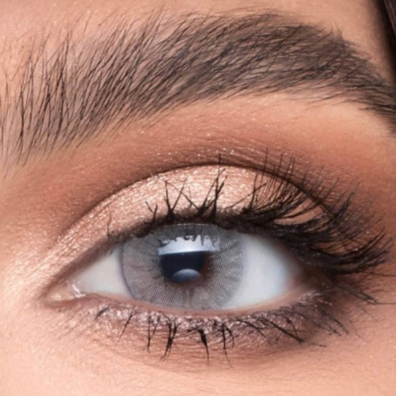 Lazord Pure Gray Lazord Pure Gray