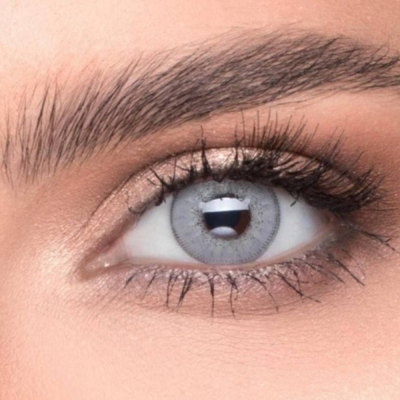 Lazord White Smoke Lazord White Smoke