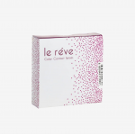 Le Reve Aloe Blue Le Reve Aloe Blue