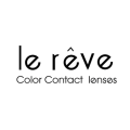 Le Reve Lens