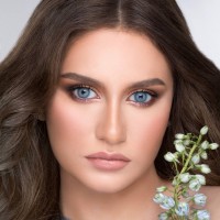 Le Reve Pixie Blue Le Reve Pixie Blue